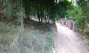 Imagem: TERRENO em Porto Alegre - RS, Ponta Grossa