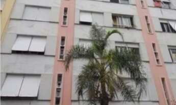 Imagem: APARTAMENTO RESIDENCIAL em Porto Alegre