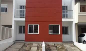 Imagem: CASA RESIDENCIAL em Porto Alegre - RS, HÍPICA-LAGOS