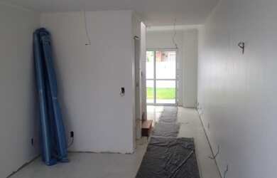 Imagem 2: CASA RESIDENCIAL em Porto Alegre - RS, HÍPICA-LAGOS DE NOVA IPANEMA