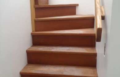 Imagem 3: CASA RESIDENCIAL em Porto Alegre - RS, HÍPICA-LAGOS DE NOVA IPANEMA