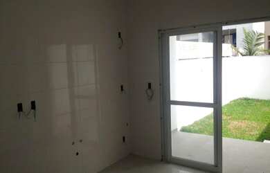 Imagem 4: CASA RESIDENCIAL em Porto Alegre - RS, HÍPICA-LAGOS DE NOVA IPANEMA