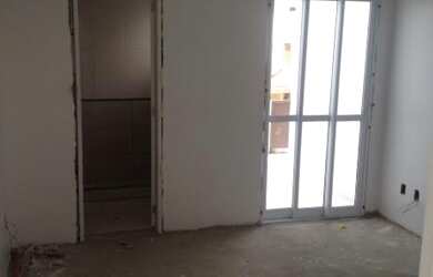 Imagem 6: CASA RESIDENCIAL em Porto Alegre - RS, HÍPICA-LAGOS DE NOVA IPANEMA