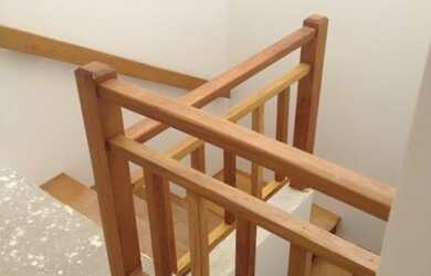 Imagem 7: CASA RESIDENCIAL em Porto Alegre - RS, HÍPICA-LAGOS DE NOVA IPANEMA