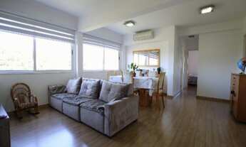 Imagem: APARTAMENTO em Porto Alegre - RS, Partenon