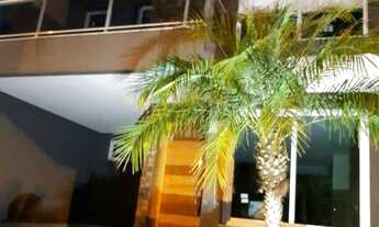 Imagem: CASA RESIDENCIAL em Porto Alegre - RS, Hípica