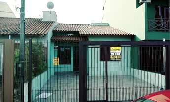 Imagem: CASA RESIDENCIAL em PORTO ALEGRE - RS, HÍPICA