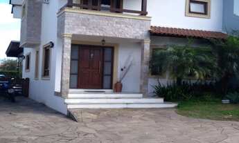 Imagem: CASA RESIDENCIAL em PORTO ALEGRE - RS, HÍPICA
