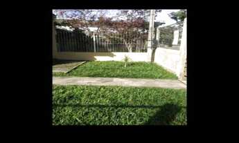 Imagem 2: CASA RESIDENCIAL em PORTO ALEGRE - RS, HÍPICA