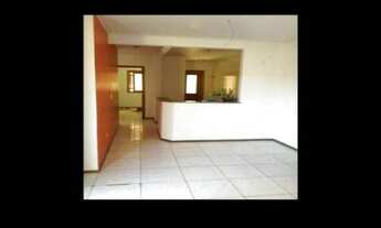 Imagem 3: CASA RESIDENCIAL em PORTO ALEGRE - RS, HÍPICA