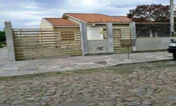 Imagem: CASA RESIDENCIAL em PORTO ALEGRE - RS, HÍPICA