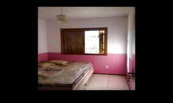 Imagem 5: CASA RESIDENCIAL em PORTO ALEGRE - RS, HÍPICA