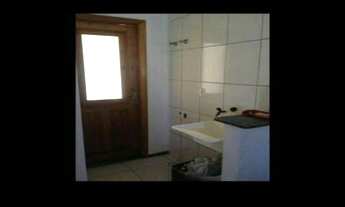 Imagem 4: CASA RESIDENCIAL em PORTO ALEGRE - RS, HÍPICA