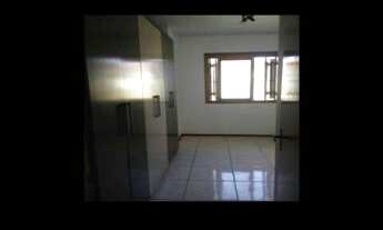 Imagem 6: CASA RESIDENCIAL em PORTO ALEGRE - RS, HÍPICA