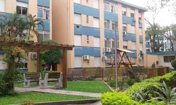 Imagem: APARTAMENTO RESIDENCIAL em PORTO ALEGRE