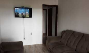 Imagem 5: CASA RESIDENCIAL em PORTO ALEGRE - RS, RESTINGA