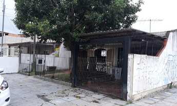 Imagem 3: CASA RESIDENCIAL em PORTO ALEGRE - RS, RESTINGA