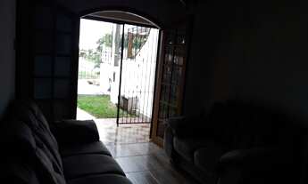 Imagem 6: CASA RESIDENCIAL em PORTO ALEGRE - RS, RESTINGA