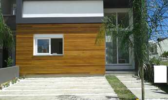 Imagem: CASA RESIDENCIAL em PORTO ALEGRE - RS, HÍPICA-LAGOS