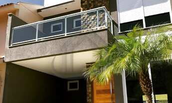 Imagem: CASA RESIDENCIAL em PORTO ALEGRE - RS, CAVALHADA