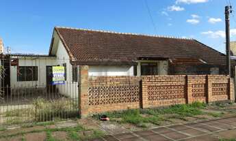 Imagem: CASA RESIDENCIAL em PORTO ALEGRE - RS, RESTINGA