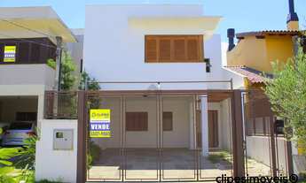 Imagem: CASA RESIDENCIAL em PORTO ALEGRE - RS, HÍPICA