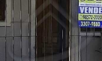 Imagem: CASA RESIDENCIAL em PORTO ALEGRE - RS, HÍPICA