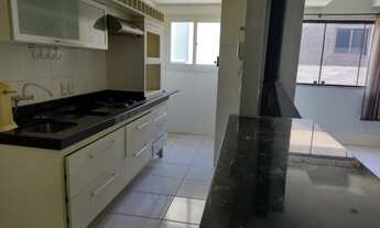 Imagem 4: APARTAMENTO COM 3 DORMITÓRIOS À VENDA POR R$ 320.000 - IPANEMA - PORTO ALEGRE/RS