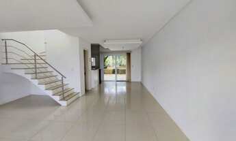 Imagem 2: SOBRADO COM 3 DORMITÓRIOS À VENDA 124 M² - ABERTA DOS MORROS - PORTO ALEGRE/RS