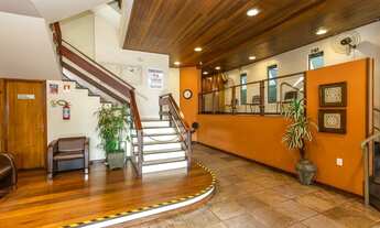 Imagem 5: SALA PARA ALUGAR, 233 M² POR R$ 4.237,00/MÊS - CENTRO - SÃO LEOPOLDO/RS