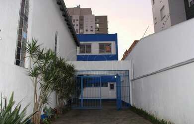 Imagem 6: SALA PARA ALUGAR, 270 M² POR R$ 3.300,00 - PARTENON - PORTO ALEGRE/RS