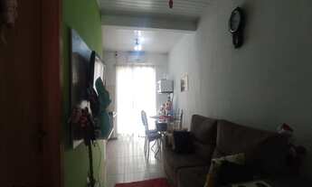 Imagem 3: CASA À VENDA, 40 M² POR R$ 256.000,00 - RESTINGA - PORTO ALEGRE/RS