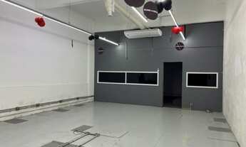 Imagem 3: LOJA PARA ALUGAR, 360 M² POR R$ 10.114,00/MÊS - JARDIM BOTÂNICO - PORTO ALEGRE/RS