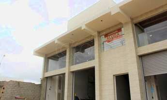 Imagem: SALA PARA ALUGAR, 25 M² POR R$ 1.000,00