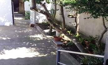 Imagem 7: CASA COM 2 DORMITÓRIOS À VENDA, 160 M² POR R$ 290.000 - MORADA DO VALE I - GRAVATAÍ/RS