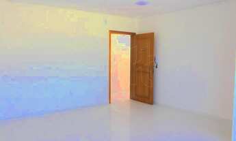 Imagem 3: SALA PARA ALUGAR, 30 M² POR R$ 1.257,92 - ESPÍRITO SANTO - PORTO ALEGRE/RS