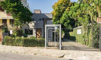 Imagem: CASA PARA ALUGAR POR R$ 8.000,00/MÊS