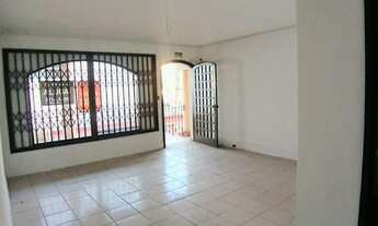 Imagem: SALA PARA ALUGAR, 39 M² POR R$ 1.803,17