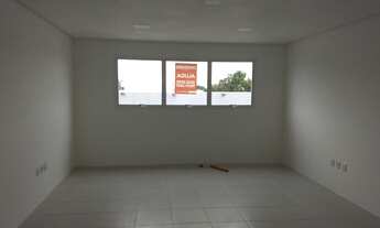 Imagem: SALA PARA ALUGAR, 31 M² POR R$ 1.740,00/MÊS