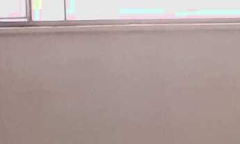 Imagem 7: SALA PARA ALUGAR, 51 M² POR R$ 805,00/MÊS - CAVALHADA - PORTO ALEGRE/RS