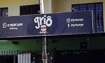 Imagem: LOJA PARA ALUGAR, 48 M² POR R$ 1.700,00/MÊS