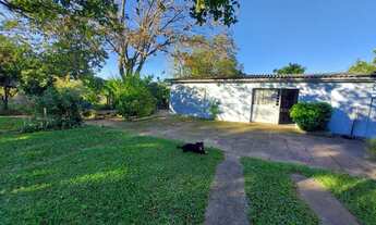 Imagem: SÍTIO COM 3 DORMITÓRIOS, 2 HECTARES À