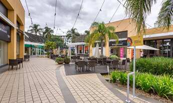 Imagem 2: LOJA PARA ALUGAR, 93 M² POR R$ 14.235,20/MÊS - TRISTEZA - PORTO ALEGRE/RS