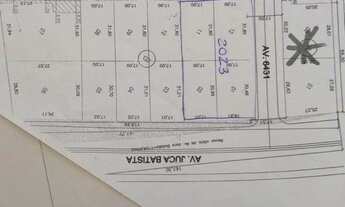 Imagem 4: TERRENO PARA ALUGAR, 7480 M² POR R$ 30.000,00/MÊS - CAVALHADA - PORTO ALEGRE/RS