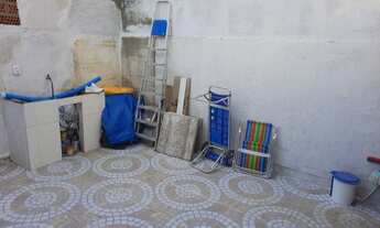 Imagem 5: SOBRADO COM 2 DORMITÓRIOS À VENDA - ABERTA DOS MORROS - PORTO ALEGRE/RS