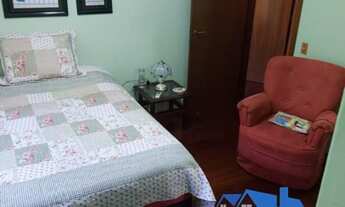 Imagem 7: CASA COM 3 DORMITÓRIOS À VENDA, 145 M² POR R$ 560.000,00 - IPANEMA - PORTO ALEGRE/RS