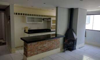 Imagem 3: APARTAMENTO COM 3 DORMITÓRIOS À VENDA POR R$ 320.000 - IPANEMA - PORTO ALEGRE/RS