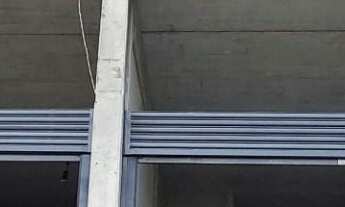 Imagem 7: LOJA PARA ALUGAR, 93 M² POR R$ 3.000,00/MÊS - RESTINGA - PORTO ALEGRE/RS