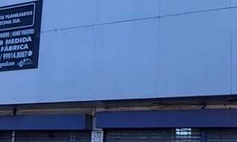 Imagem: LOJA PARA ALUGAR, 1650 M² POR R$ 65.000,00/MÊS