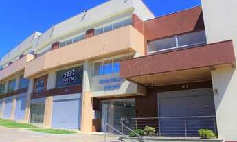 Imagem: LOJA PARA ALUGAR, 53 M² POR R$ 2.600,00